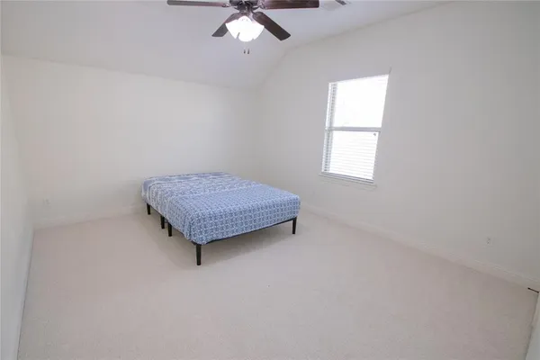 $3,300 | 10617 Fort Davis Place, McKinney, TX 75071