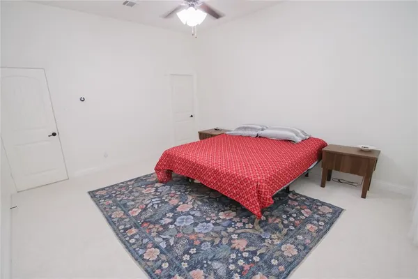 $3,300 | 10617 Fort Davis Place, McKinney, TX 75071