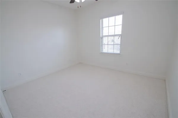 $3,300 | 10617 Fort Davis Place, McKinney, TX 75071