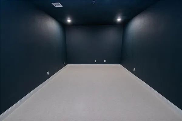 $3,300 | 10617 Fort Davis Place, McKinney, TX 75071