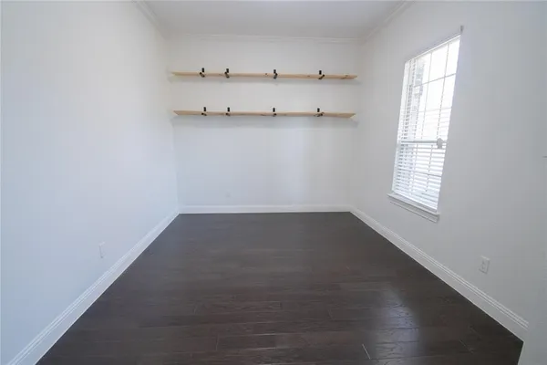 $3,300 | 10617 Fort Davis Place, McKinney, TX 75071