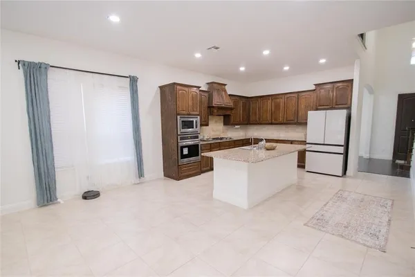 $3,300 | 10617 Fort Davis Place, McKinney, TX 75071