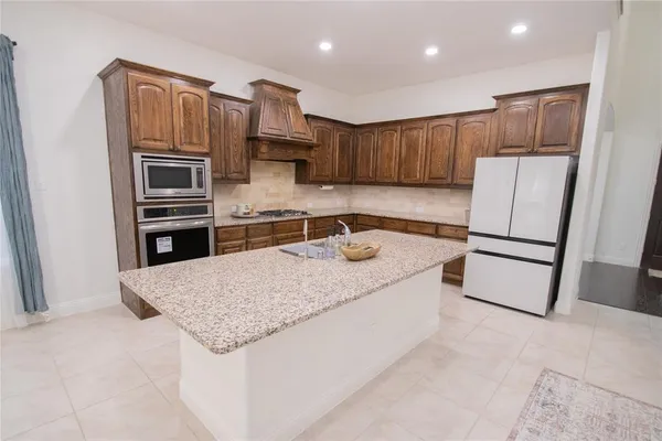 $3,300 | 10617 Fort Davis Place, McKinney, TX 75071