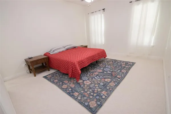 $3,300 | 10617 Fort Davis Place, McKinney, TX 75071