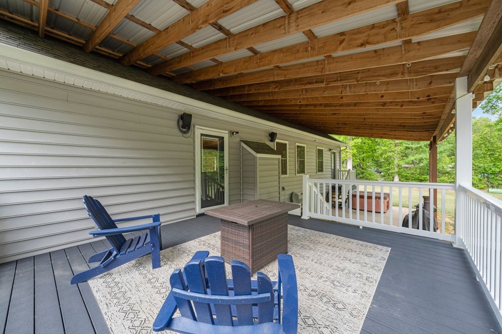 3064 Bellevue Road Halifax, VA 24558 - Photo 42 of 56 Gallery Image 42