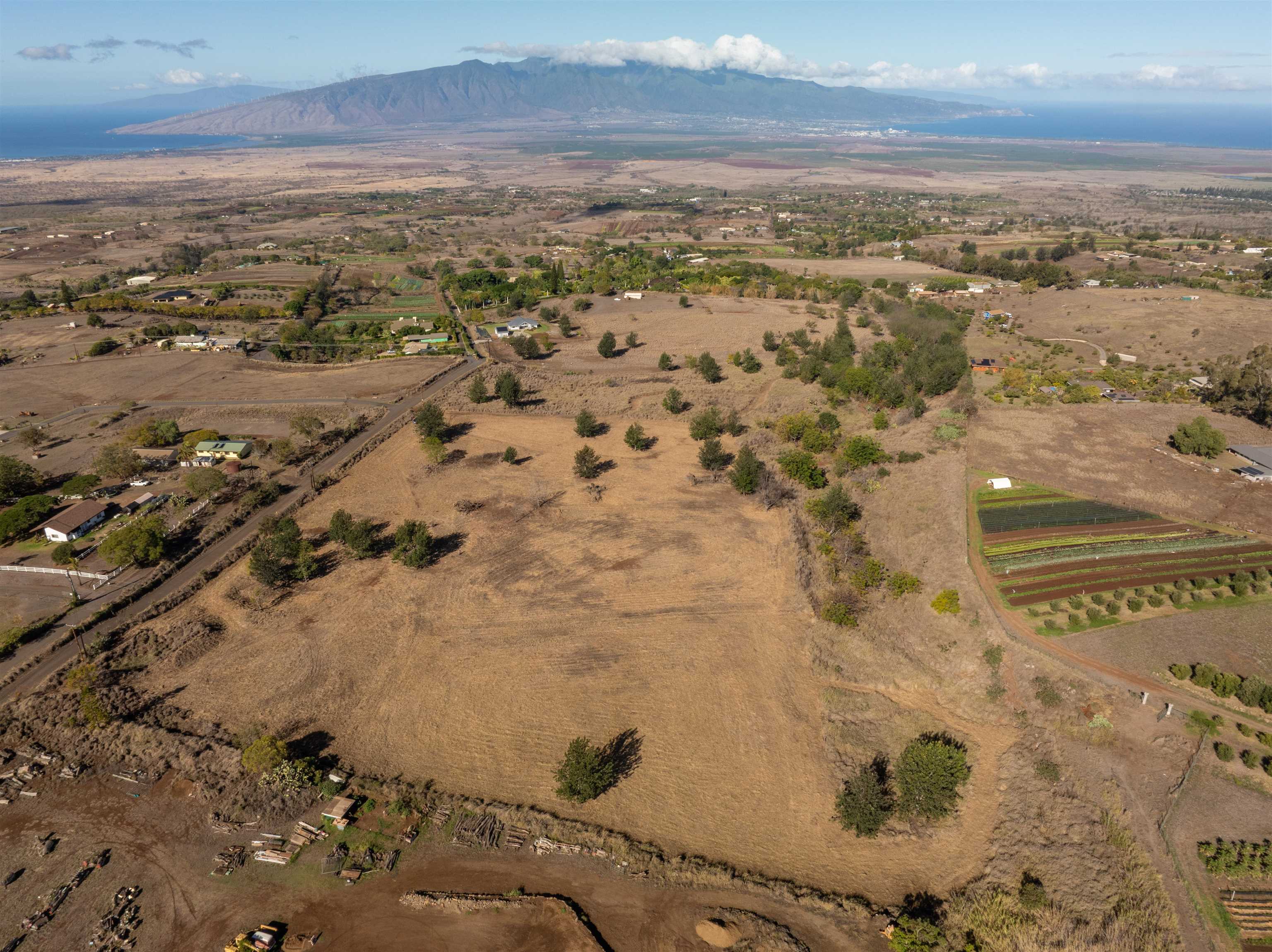0 Naele Road Kula, HI 96790 - Photo 22 of 40 Gallery Image 22