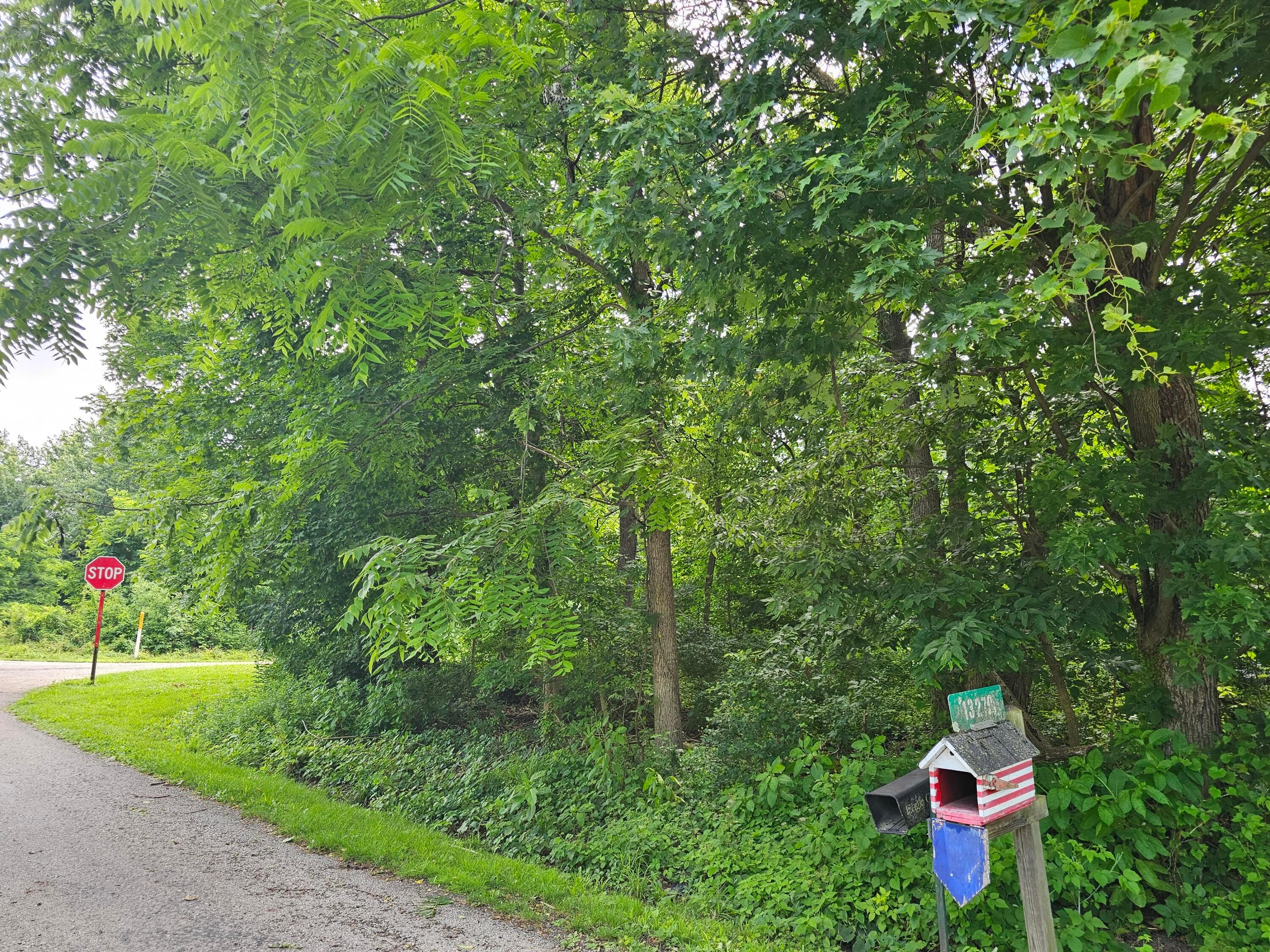 0 Beaver Road Northeast Thornville, OH 43076 - Photo 15 of 15