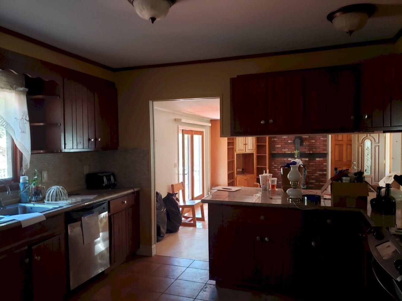 179 S Road Winthrop, ME 04364 - Photo 8 of 25 20210427_142529