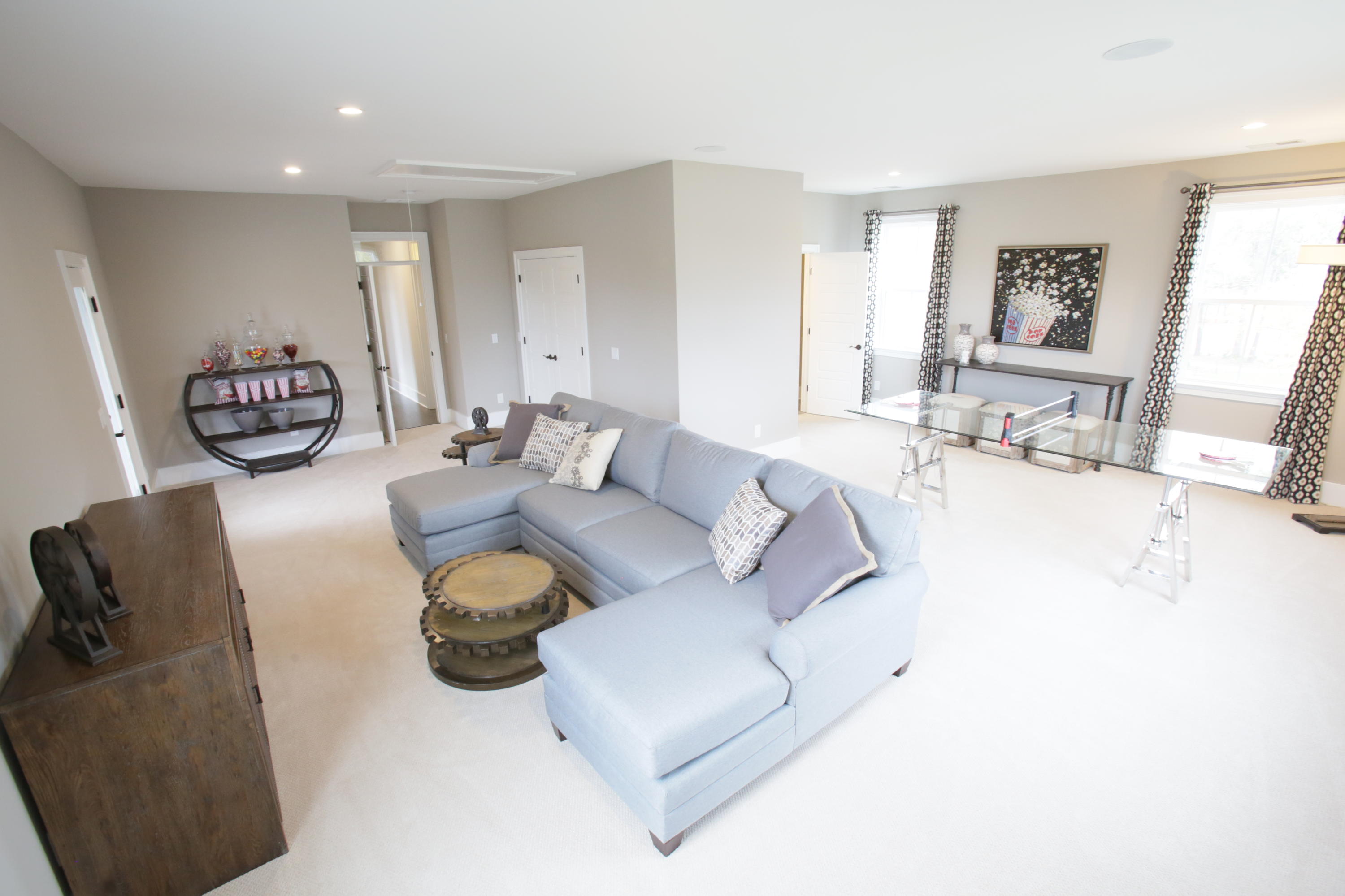 1511 Red Tide Road Mount Pleasant, SC 29466 - Photo 22 of 27 Bonus Room