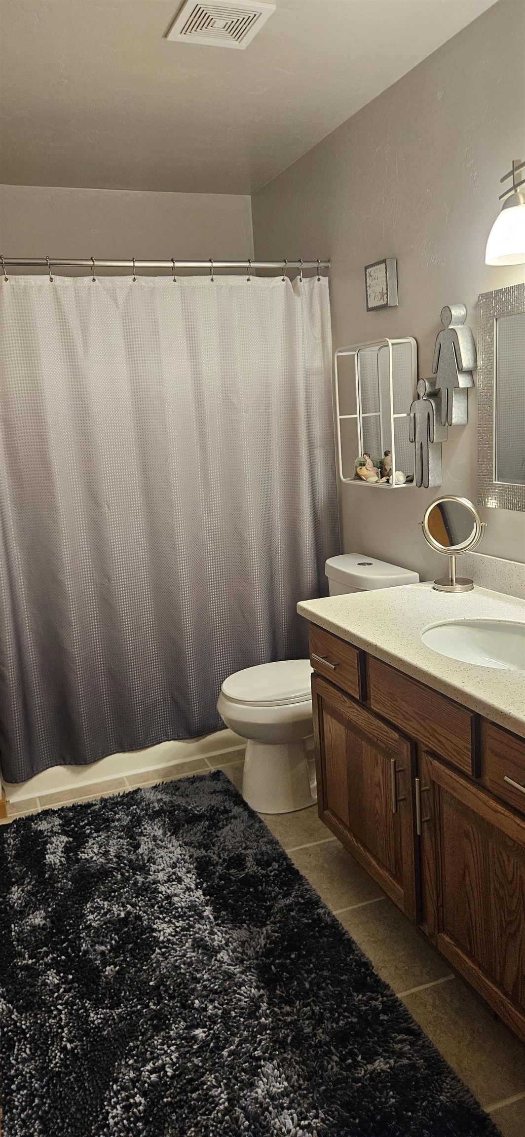 1903 Riverside Drive, Unit B Green Bay, WI 54313 - Photo 12 of 14 Gallery Image 12