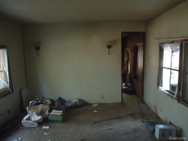 8221 Irish Road Millington, MI 48746 - Photo 4 of 6 img5.1355349436.jpg