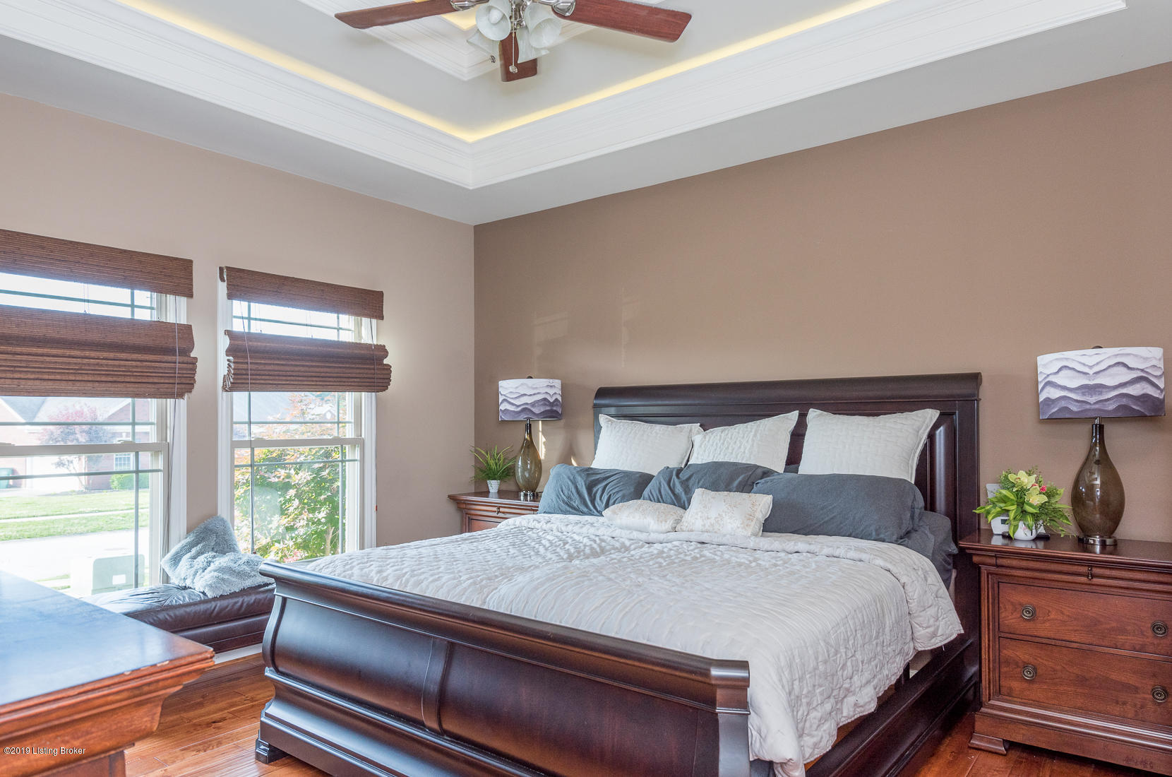 7617 Aspen Ridge Road Louisville, KY 40214 - Photo 20 of 45 Listing-20