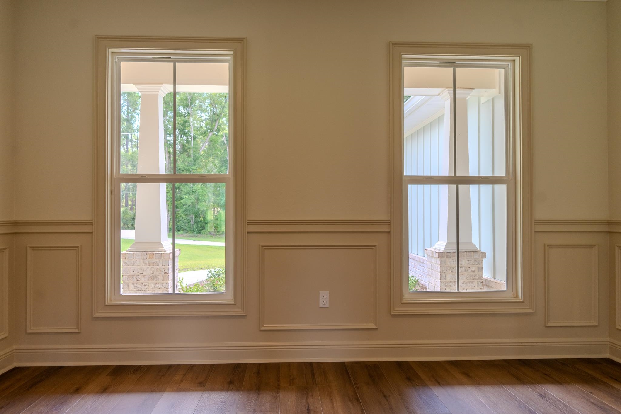 3998 West W Kelly Road Tallahassee, FL 32311 - Photo 11 of 47