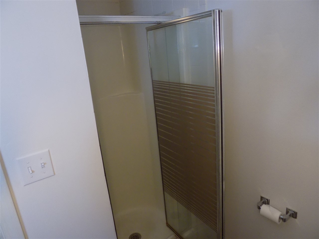 132 Riverside Court Decatur, IN 46733 - Photo 13 of 27