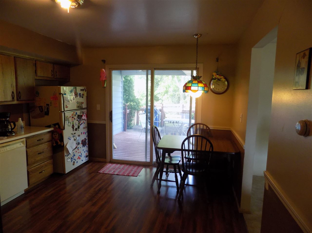 132 Riverside Court Decatur, IN 46733 - Photo 14 of 27