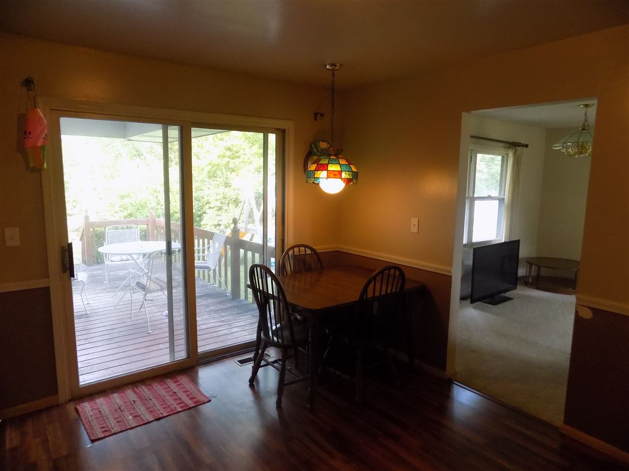 132 Riverside Court Decatur, IN 46733 - Photo 15 of 27