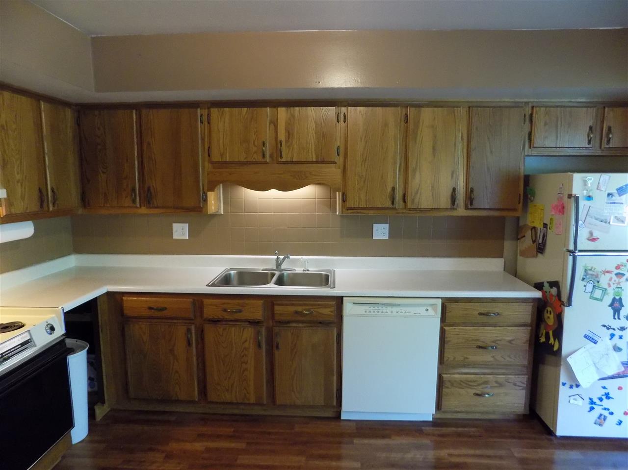 132 Riverside Court Decatur, IN 46733 - Photo 17 of 27