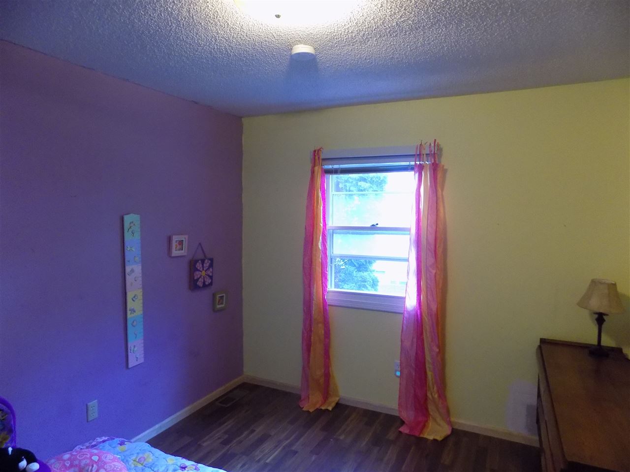 132 Riverside Court Decatur, IN 46733 - Photo 22 of 27