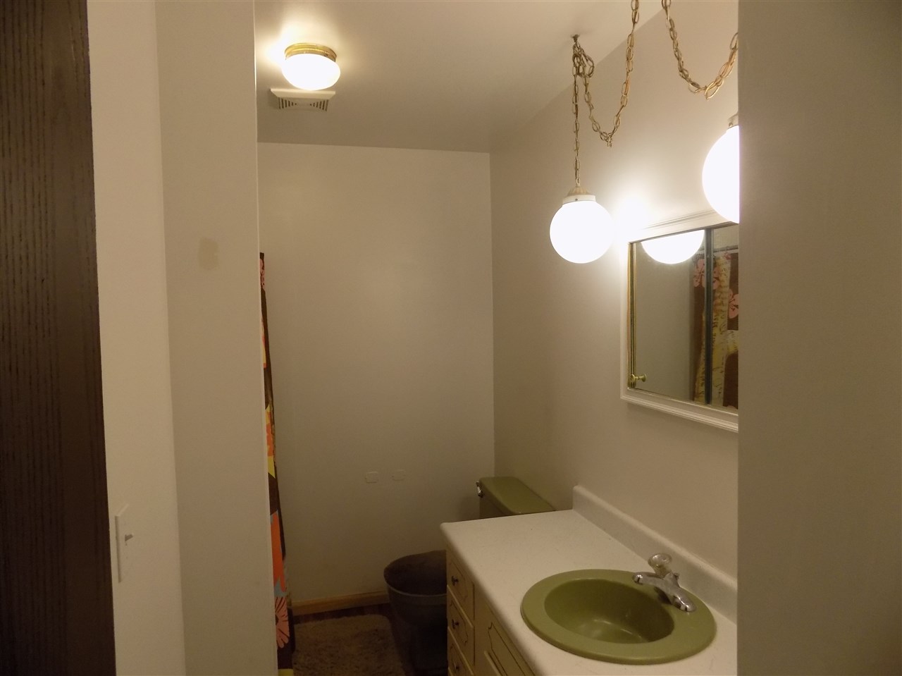 132 Riverside Court Decatur, IN 46733 - Photo 23 of 27
