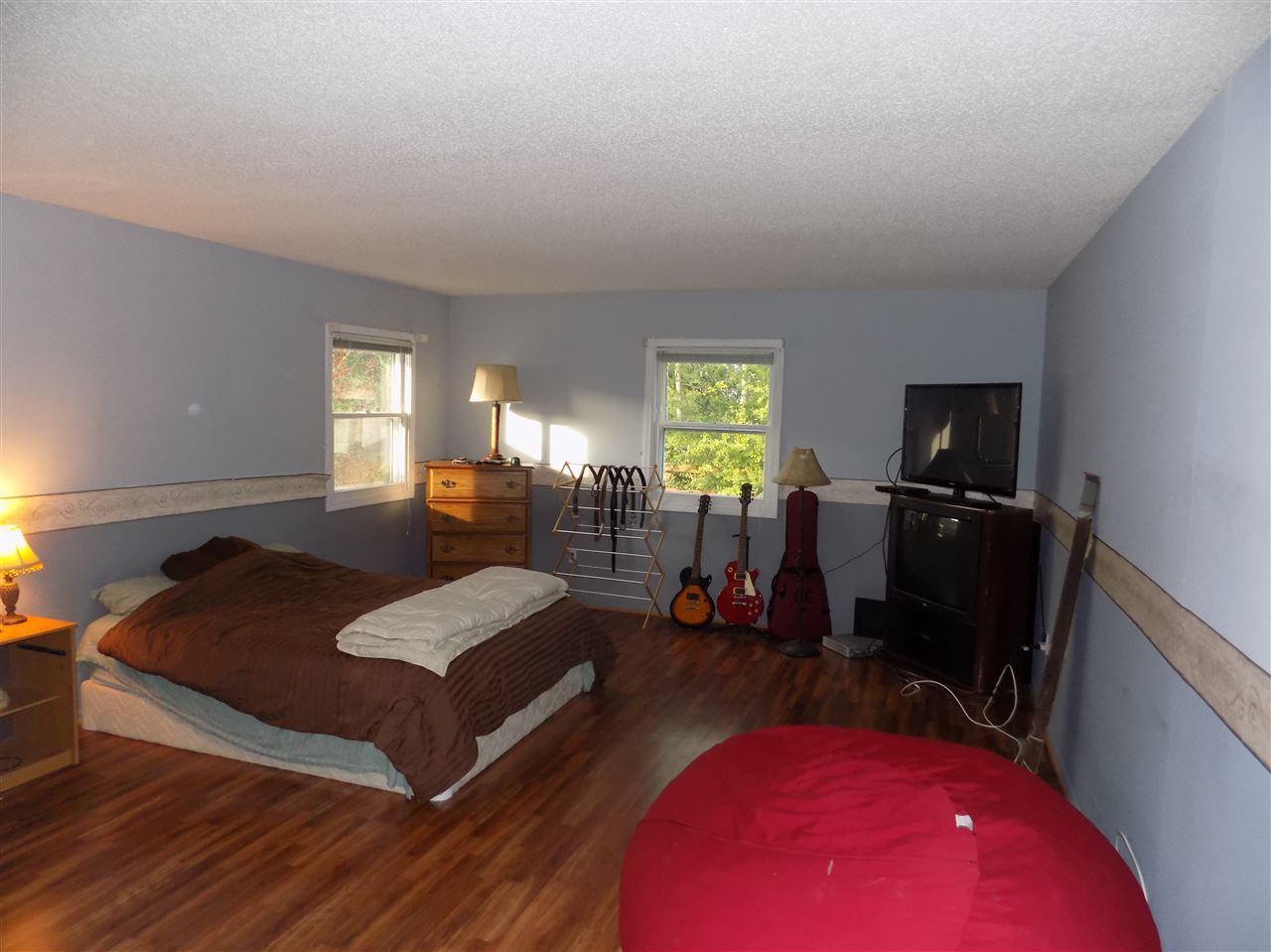 132 Riverside Court Decatur, IN 46733 - Photo 26 of 27
