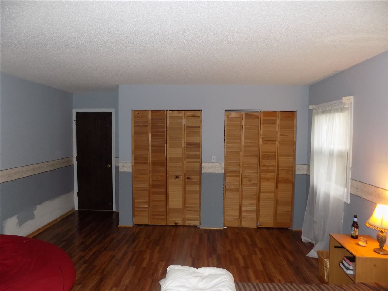 132 Riverside Court Decatur, IN 46733 - Photo 27 of 27