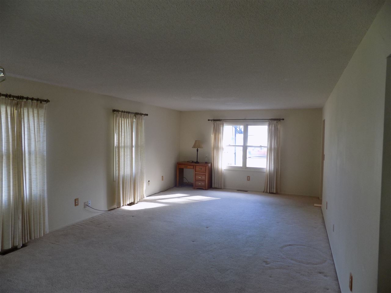 132 Riverside Court Decatur, IN 46733 - Photo 9 of 27