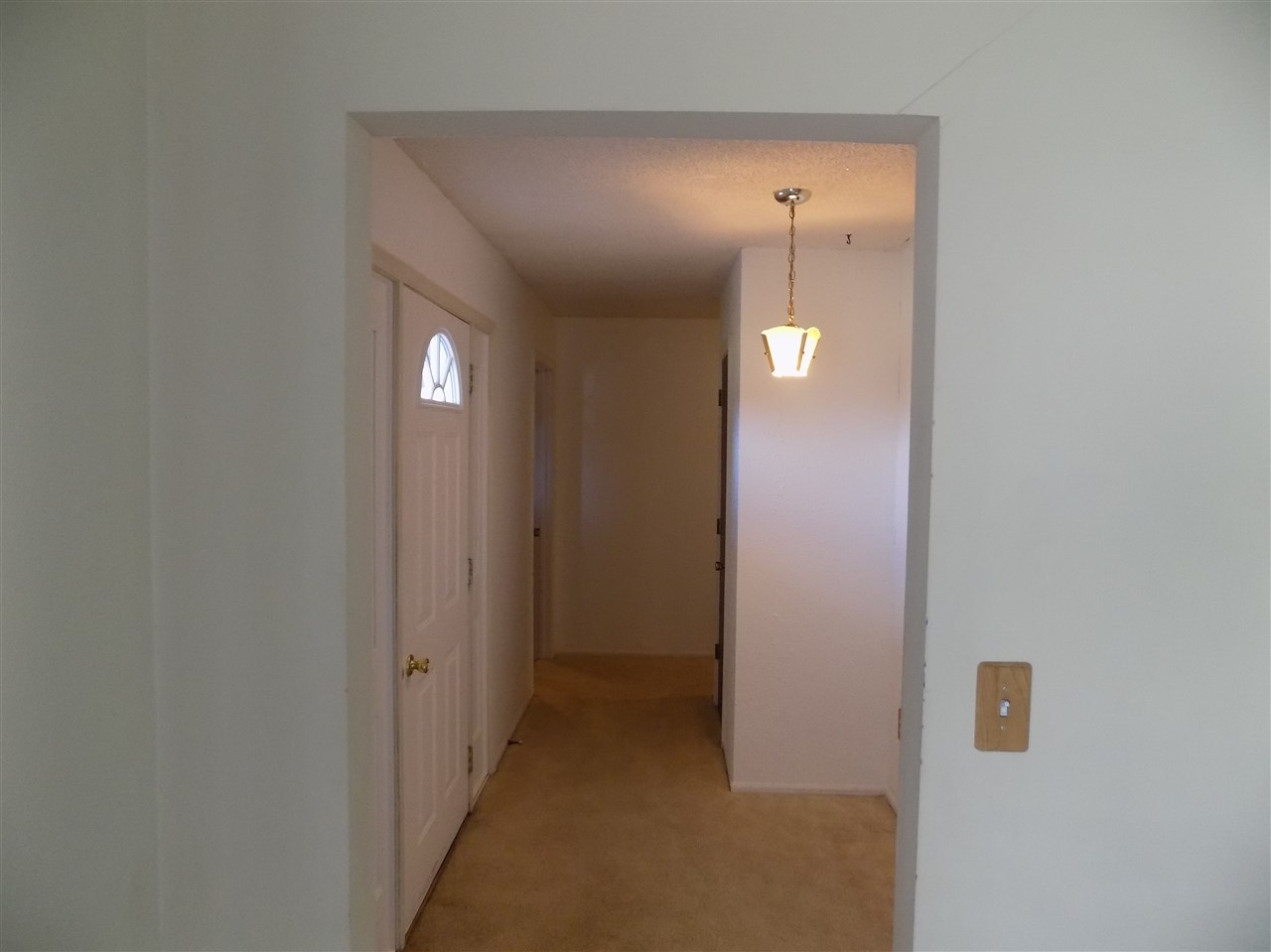 132 Riverside Court Decatur, IN 46733 - Photo 10 of 27