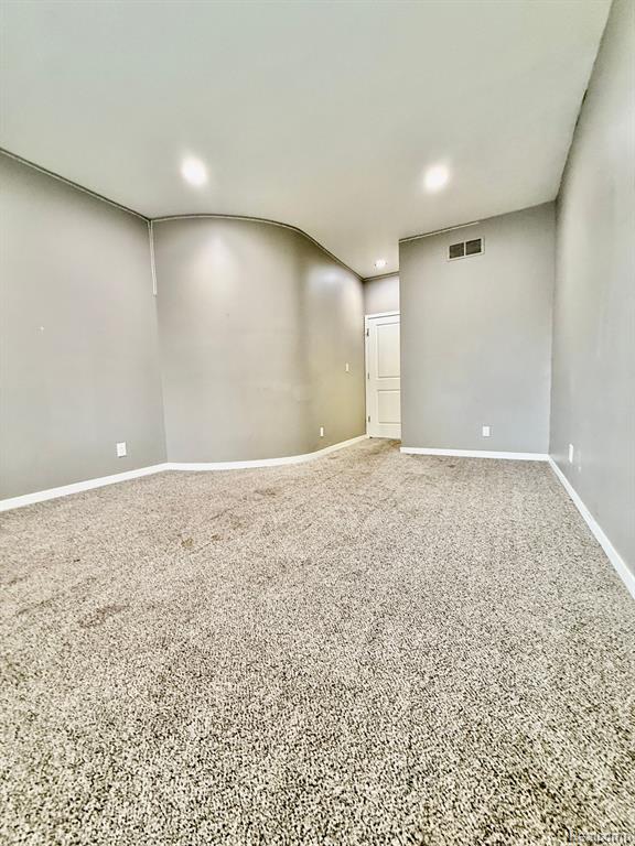 51565 Baker Road Chesterfield, MI 48047 - Photo 45 of 78