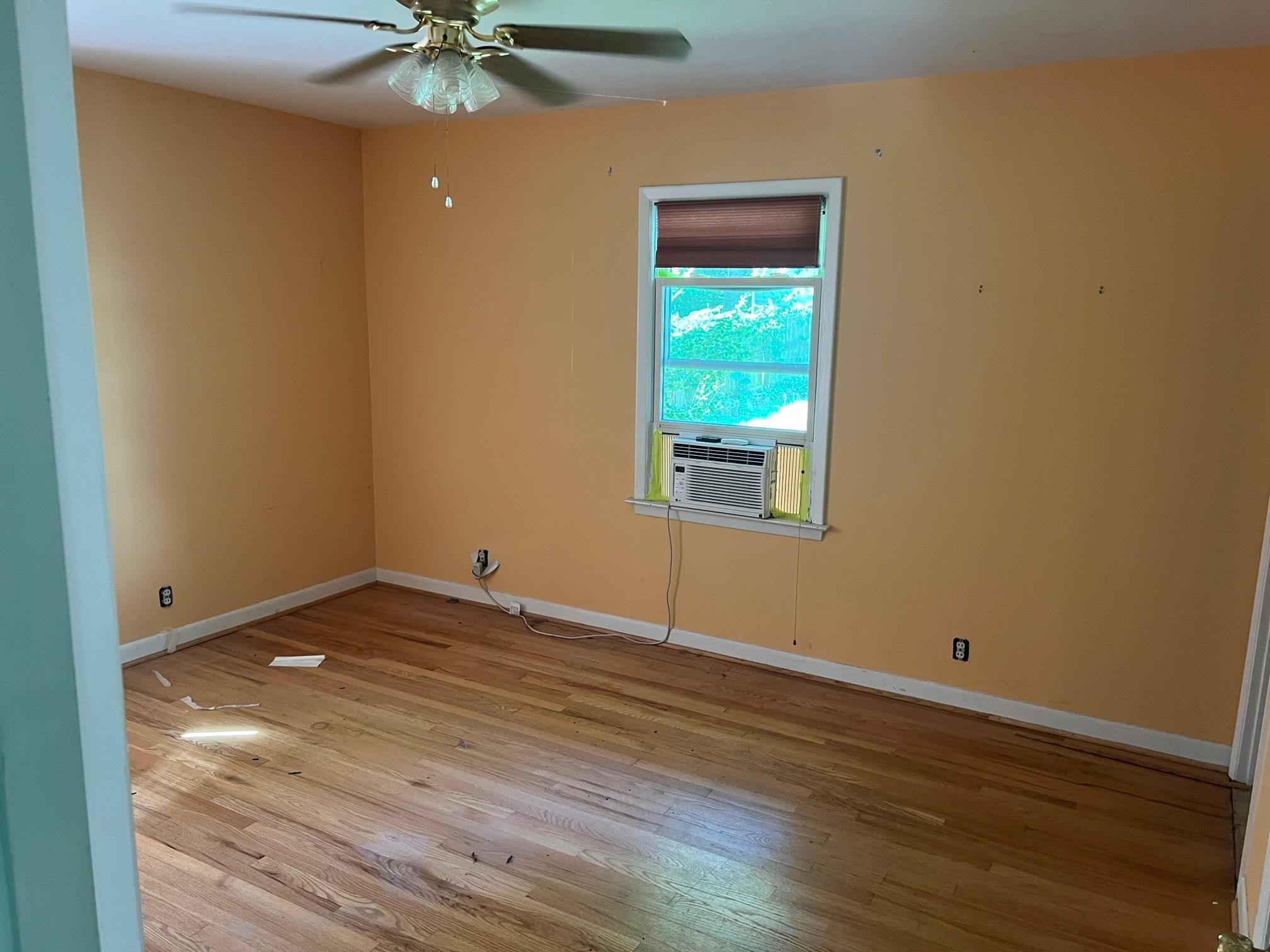 3213 Crandon Lane Raleigh, NC 27604 - Photo 12 of 13 Photo 12