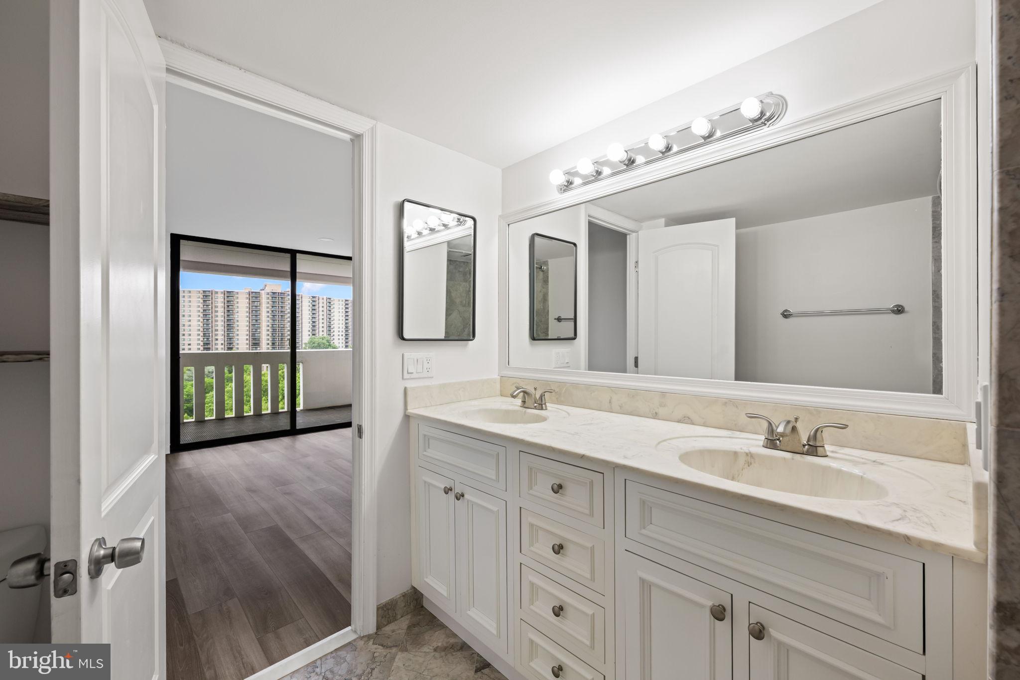 6101 Edsall Road, Unit 1212 Alexandria, VA 22304 - Photo 22 of 50