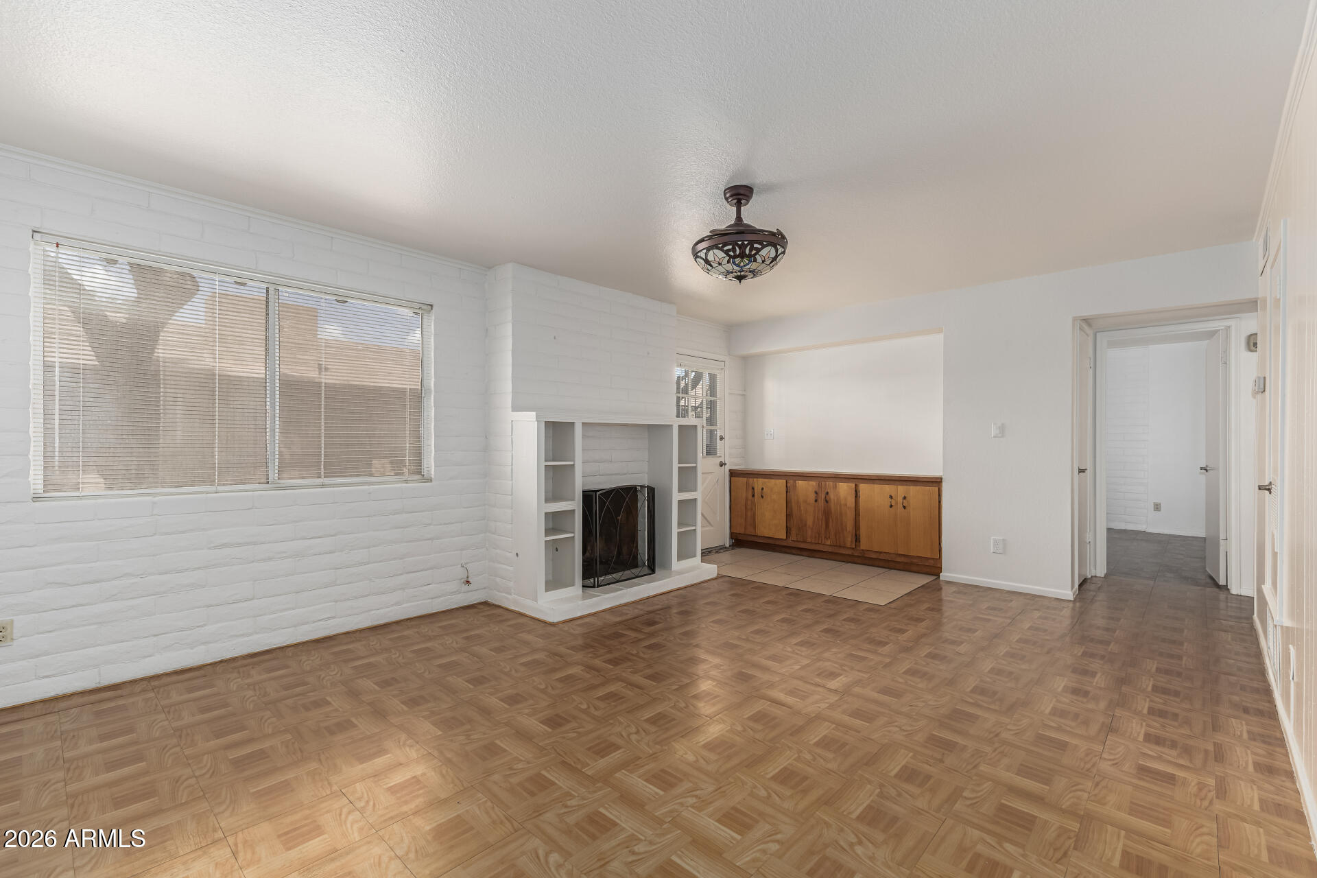 2725 South Rural Road, Unit 8 Tempe, AZ 85282 - Photo 11 of 22 05 Rural