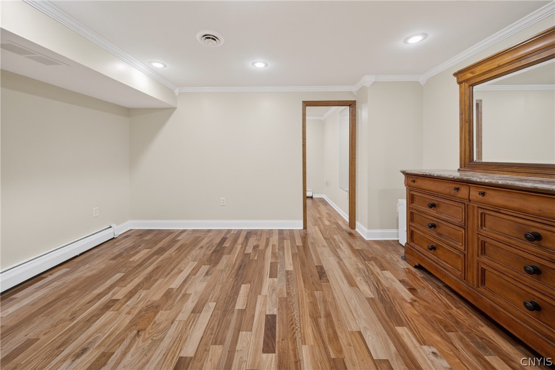 60 Furniss Station Road Oswego, NY 13126 - Photo 20 of 50