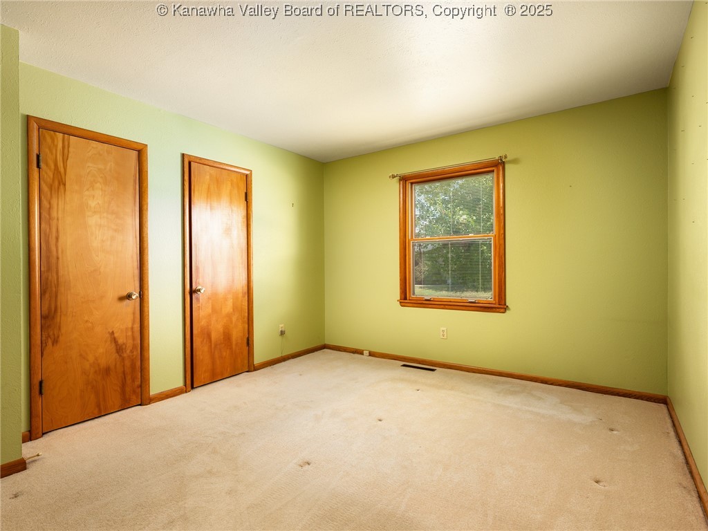 150 Shawnee Estates Winfield, WV 25213 - Photo 14 of 24 Gallery Image 14