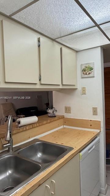 8002 Southwest 149th Avenue, Unit B201 Miami, FL 33193 - Photo 2 of 13