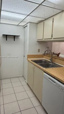 a bathroom with a bathtub a toilet and a shower