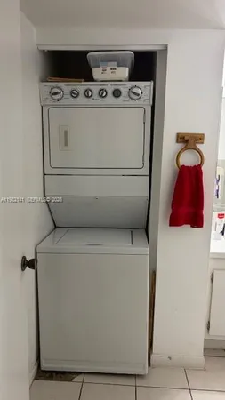 a bathroom with a sink a mirror and a toilet