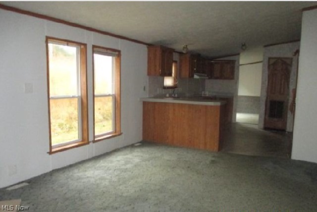 17775 South Canaan Road Athens, OH 45701 - Photo 4 of 11 Gallery Image 4