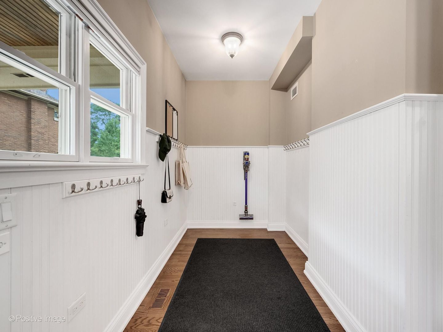 337 South Park Road La Grange, IL 60525 - Photo 23 of 48
