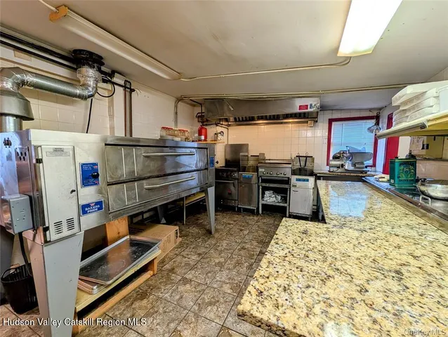 $319,000 | 5981 Highway 44, Kerhonkson, NY 12446