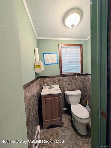 $319,000 | 5981 Highway 44, Kerhonkson, NY 12446