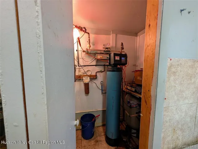 $319,000 | 5981 Highway 44, Kerhonkson, NY 12446