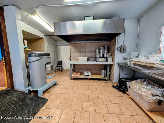 $319,000 | 5981 Highway 44, Kerhonkson, NY 12446