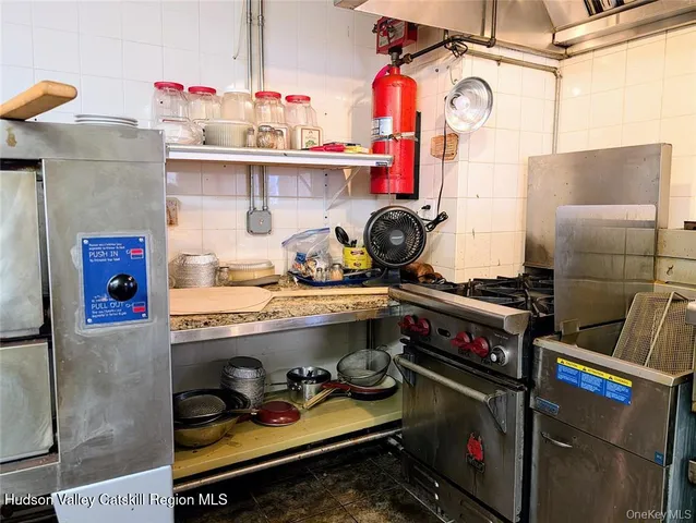 $319,000 | 5981 Highway 44, Kerhonkson, NY 12446