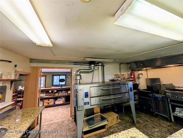 $319,000 | 5981 Highway 44, Kerhonkson, NY 12446