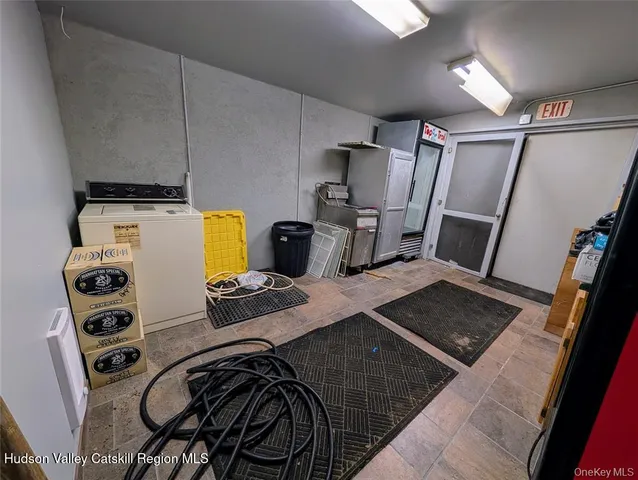 $319,000 | 5981 Highway 44, Kerhonkson, NY 12446