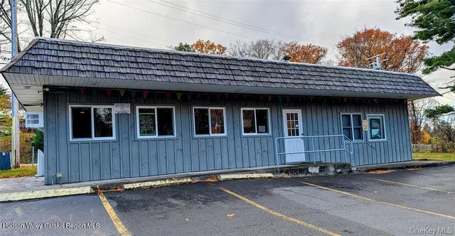 $319,000 | 5981 Highway 44, Kerhonkson, NY 12446