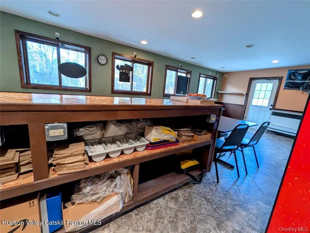 $319,000 | 5981 Highway 44, Kerhonkson, NY 12446