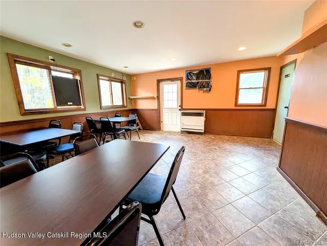 $319,000 | 5981 Highway 44, Kerhonkson, NY 12446