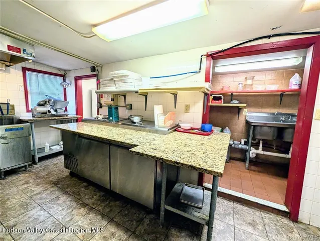 $319,000 | 5981 Highway 44, Kerhonkson, NY 12446