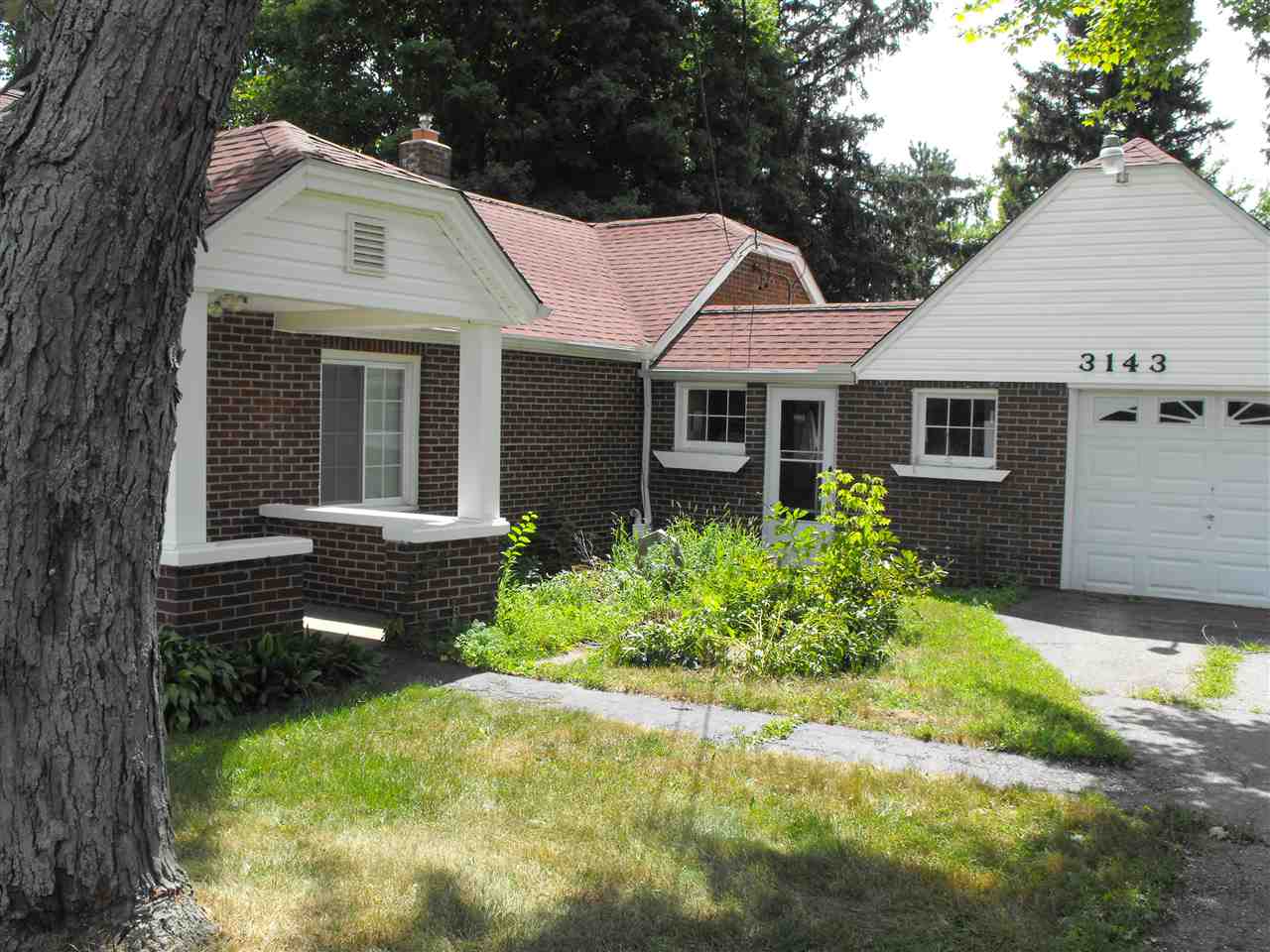 3143 Coldwater Road Mount Morris, MI 48458 - Photo 46 of 46